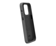 Puro Icon Mag Pro MagSafe do iPhone 15 Pro - czarne - 1346182 - zdjęcie 2